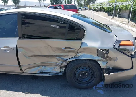 2011 Nissan Altima 2.5 S из США, поврежденный, VIN 1N4AL2AP3BN462258